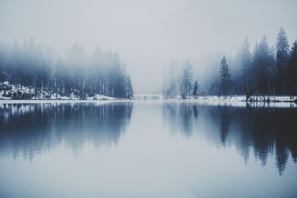 Psychoterapia-online-zima-UK-1