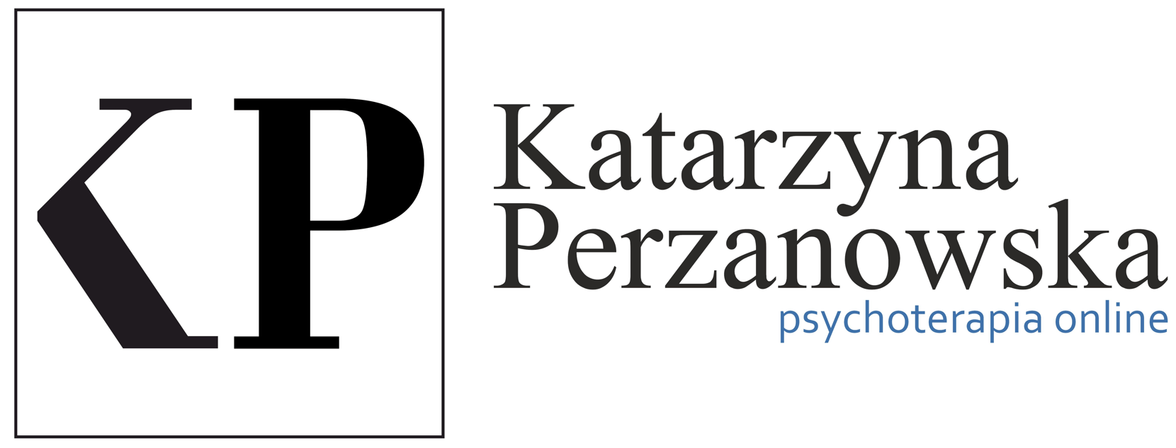 Katarzyna-Perzanowska-psychoterapia-online