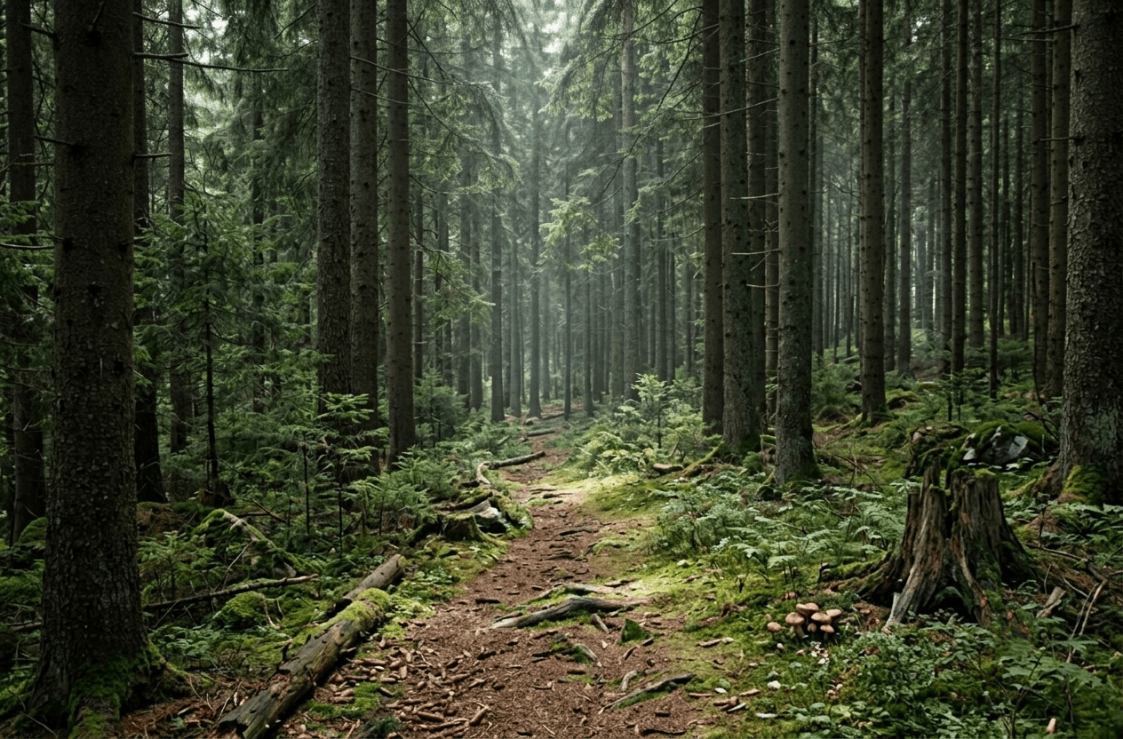 Read more about the article Pierwsza sesja z psychoterapeutą online – instrukcja: Katarzyna Perzanowska