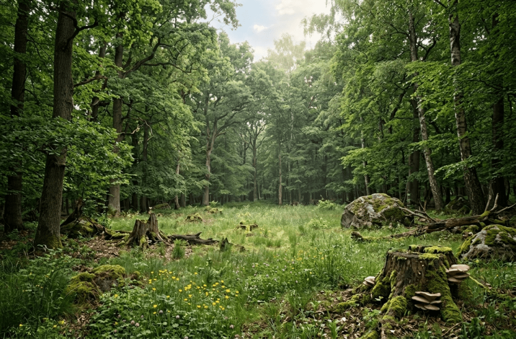 psychoterapeuta-online-Katarzyna-Perzanowska-Teslenko-Psycholog-Polski-UK-Psychoterapia (5)